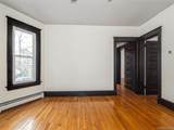 236 Mansion Street - Photo 5