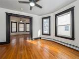 236 Mansion Street - Photo 6