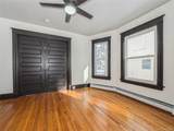 236 Mansion Street - Photo 7
