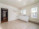 236 Mansion Street - Photo 9