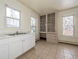 236 Mansion Street - Photo 10