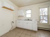 236 Mansion Street - Photo 16
