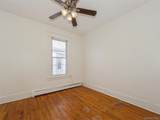236 Mansion Street - Photo 3