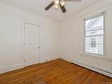 236 Mansion Street - Photo 4