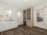 236 Mansion Street - Photo 5
