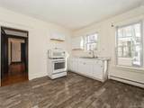 236 Mansion Street - Photo 6