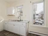 236 Mansion Street - Photo 7