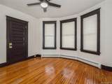 236 Mansion Street - Photo 8