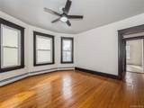 236 Mansion Street - Photo 9