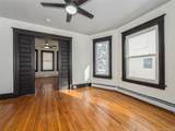 236 Mansion Street - Photo 10