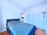 149-15 Barclay Avenue - Photo 17