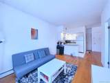 149-15 Barclay Avenue - Photo 7