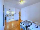 149-15 Barclay Avenue - Photo 10