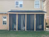 167 Chester Street - Photo 11