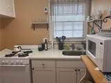 167 Chester Street - Photo 13