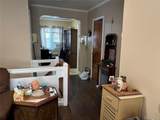 167 Chester Street - Photo 3