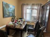 167 Chester Street - Photo 4