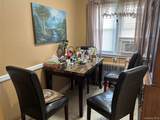 167 Chester Street - Photo 5