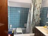 167 Chester Street - Photo 6