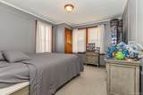 59 Prairie Avenue - Photo 12