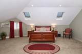 59 Prairie Avenue - Photo 14