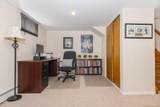 59 Prairie Avenue - Photo 17