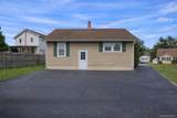 59 Prairie Avenue - Photo 21