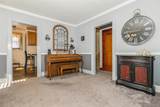 59 Prairie Avenue - Photo 9