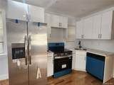 330 Taylor Avenue - Photo 3