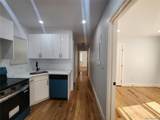 330 Taylor Avenue - Photo 4