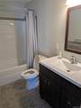21 Oakland Avenue - Photo 12