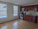 21 Oakland Avenue - Photo 3