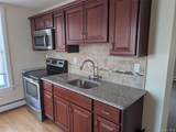 21 Oakland Avenue - Photo 5