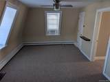 21 Oakland Avenue - Photo 6