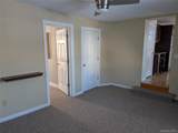 21 Oakland Avenue - Photo 7