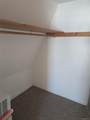 21 Oakland Avenue - Photo 10
