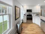 471 Main Street - Photo 4