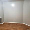 59 Glenwood Avenue - Photo 2