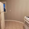 59 Glenwood Avenue - Photo 5