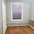 59 Glenwood Avenue - Photo 6