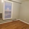 59 Glenwood Avenue - Photo 7
