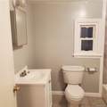 59 Glenwood Avenue - Photo 10