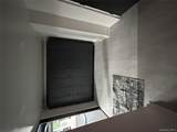 210 Pelham Road - Photo 14