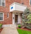 210 Pelham Road - Photo 20