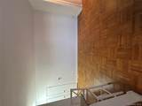 210 Pelham Road - Photo 3