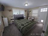 59 Wildwood Drive - Photo 20