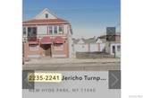 2235 Jericho Turnpike - Photo 1