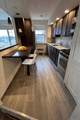 220 Pelham Road - Photo 2