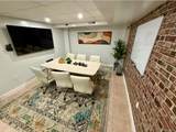 220 Pelham Road - Photo 16