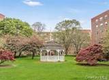 220 Pelham Road - Photo 21